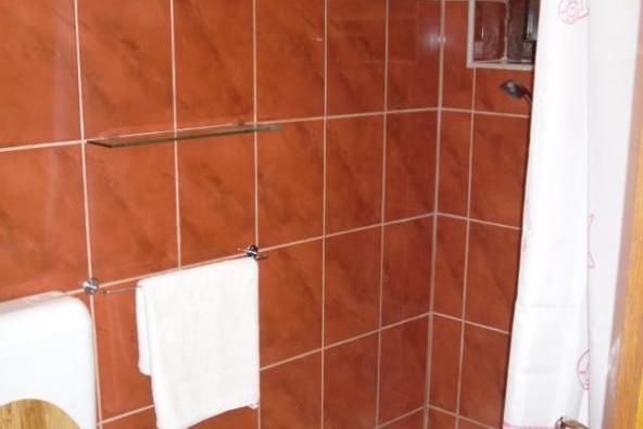 COKI Appartements Medulin – foto 8