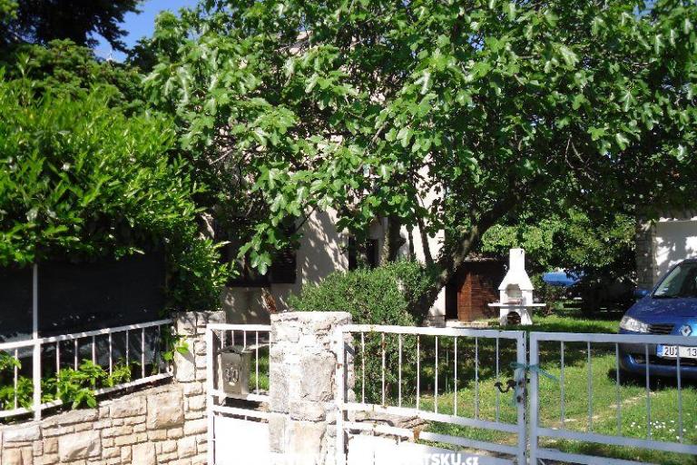 COKI Appartements Medulin – foto 10