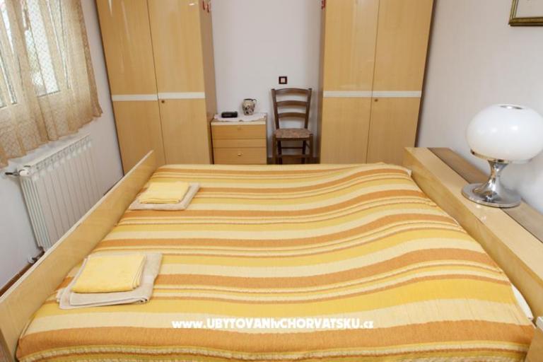 Comfortable Appartement – foto 5