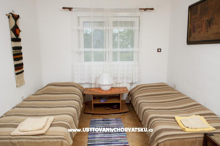 Comfortable Appartement – foto 6