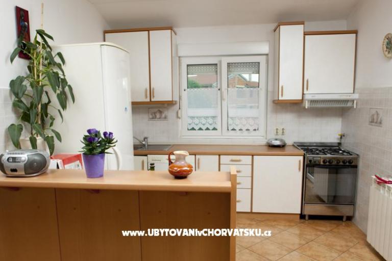 Comfortable Appartement – foto 9