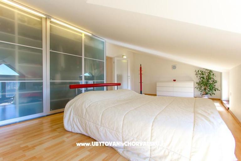 Comtemporary Appartement – foto 10