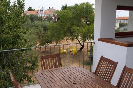 Comtemporary Appartement – foto 14