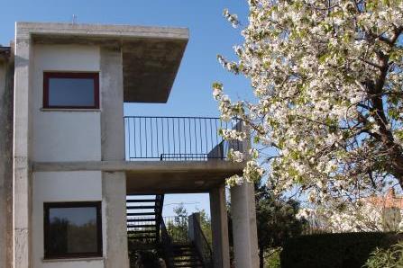 Comtemporary Appartement – foto 16