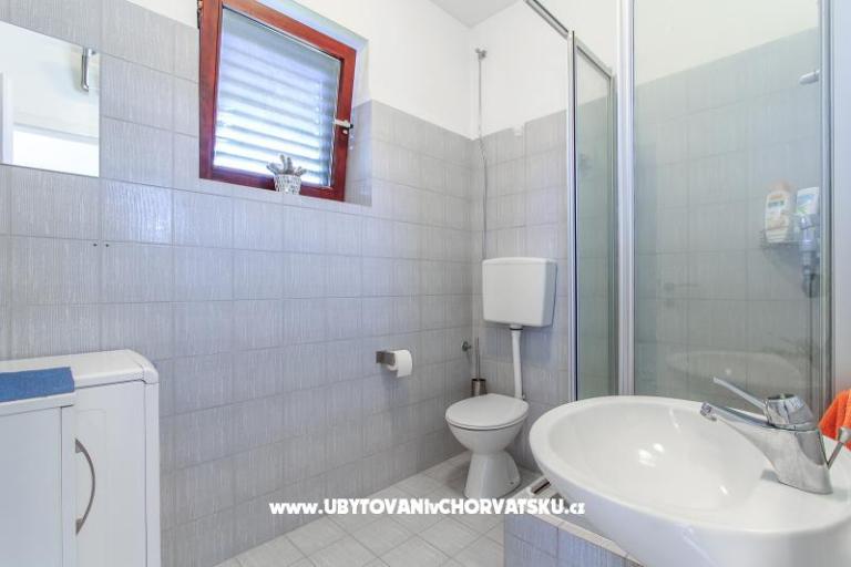 Comtemporary Appartement – foto 5