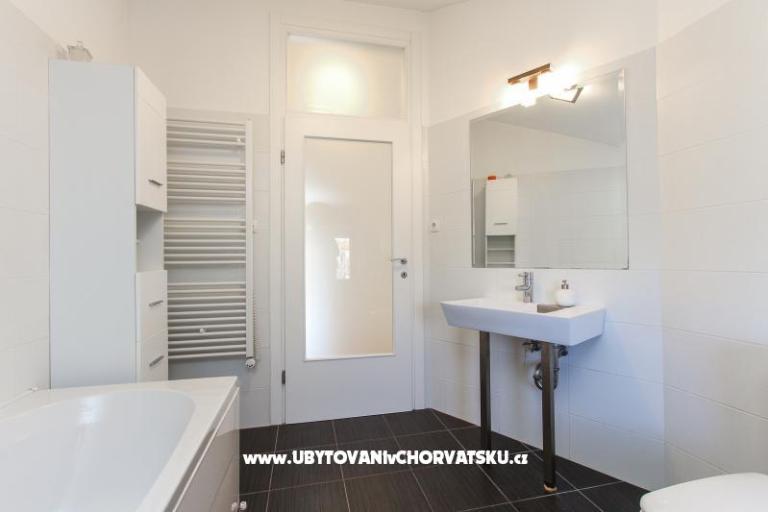 Comtemporary Appartement – foto 7