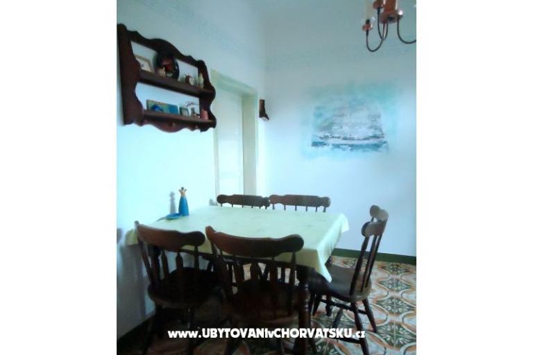 Fisherman Place,     Appartement 1/2 + – foto 10