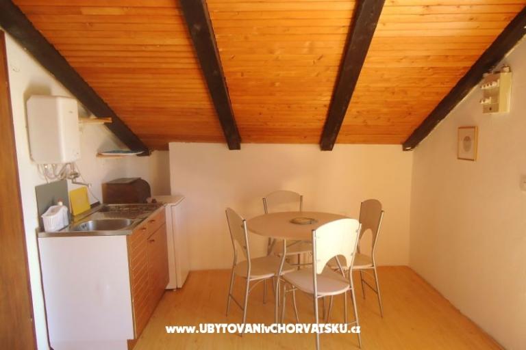 Fisherman Place,     Appartement 1/2 + – foto 11