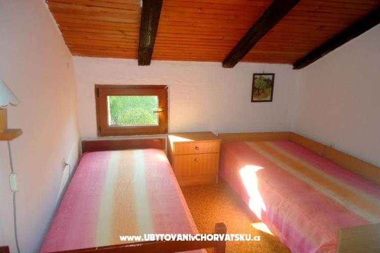 Fisherman Place,     Appartement 1/2 + – foto 14