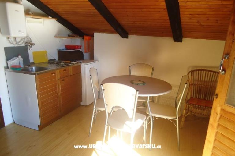 Fisherman Place,     Appartement 1/2 + – foto 15