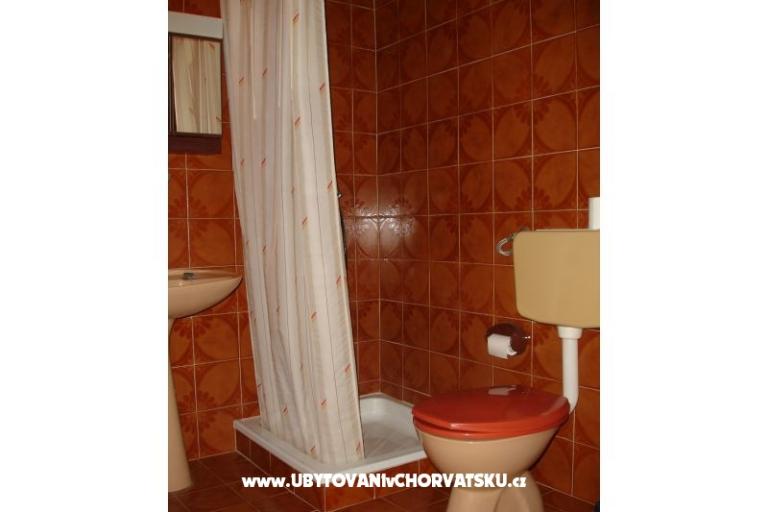 Fisherman Place,     Appartement 1/2 + – foto 16