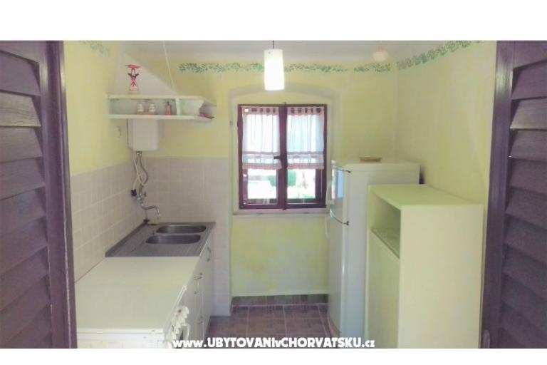 Fisherman Place,     Appartement 1/2 + – foto 17