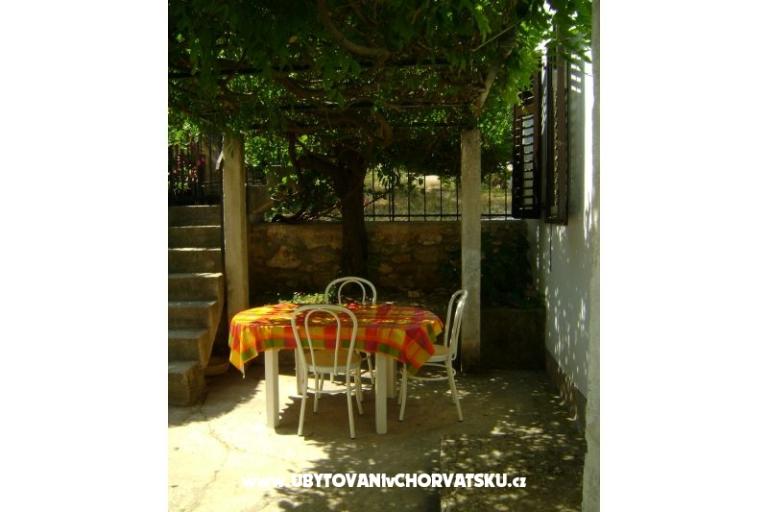 Fisherman Place,     Appartement 1/2 + – foto 3
