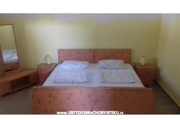 Fisherman Place,     Appartement 1/2 + – foto 5