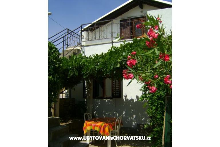 Fisherman Place,     Appartement 1/2 + – foto 7