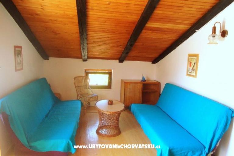 Fisherman Place,     Appartement 1/2 + – foto 9