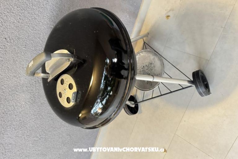 Flowers Appartement Medulin, Fucane 2 – foto 10