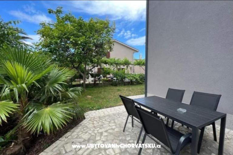 Flowers Appartement Medulin, Fucane 2 – foto 2