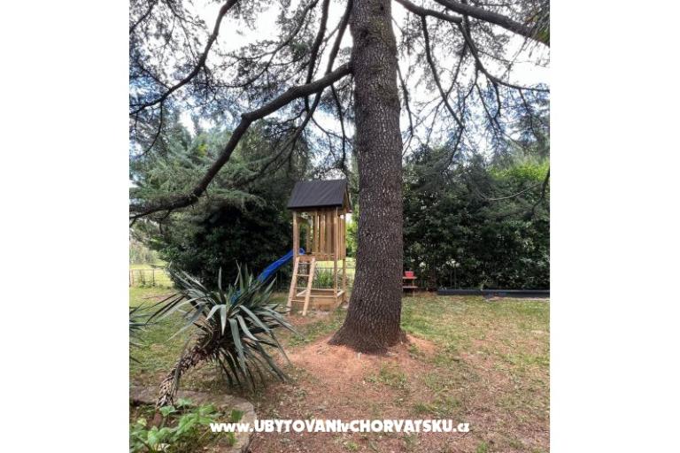 Flowers Appartement Medulin, Fucane 2 – foto 7