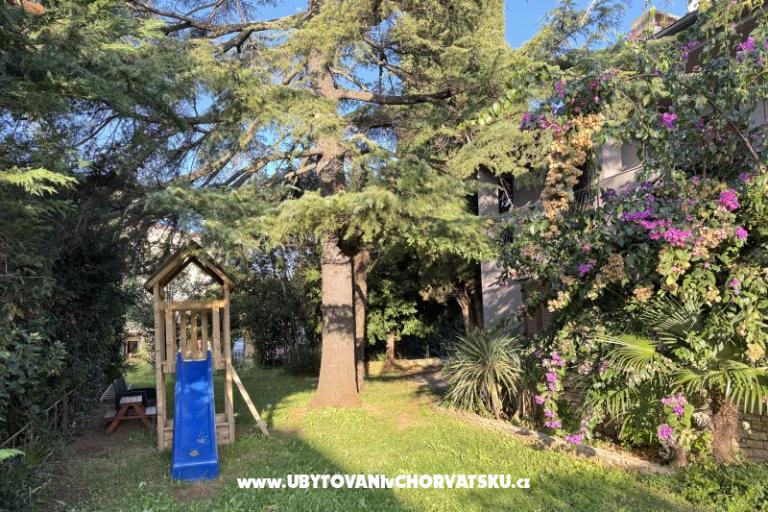 Flowers Appartement Medulin, Fucane 2 – foto 8