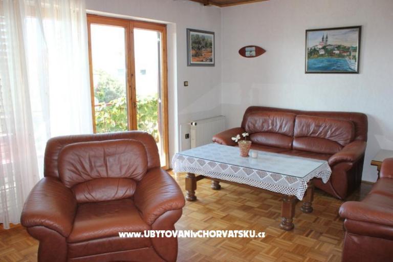 Maison Diana – foto 6