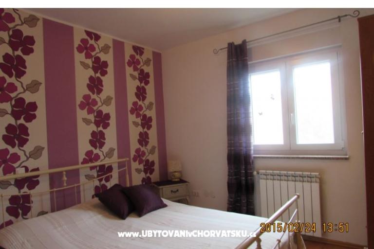 Maison Oliva – foto 10