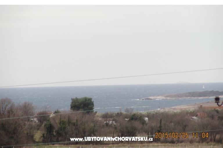 Maison Oliva – foto 12