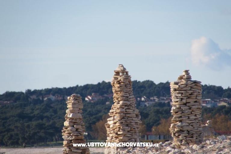 Maison Oliva – foto 16