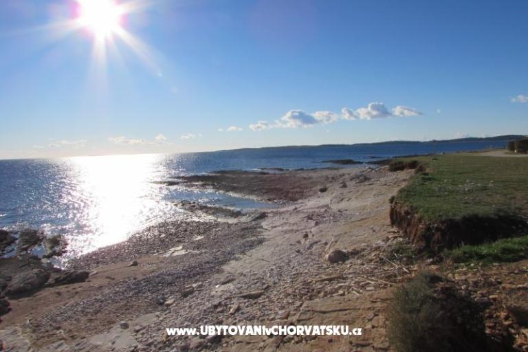 Maison Oliva – foto 17