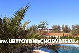 Maison Oliva – foto 4