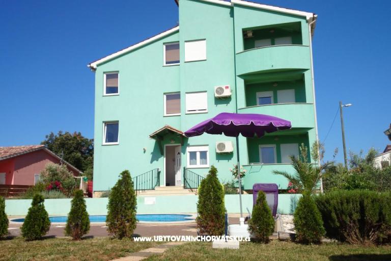 Maison Oliva – foto 6