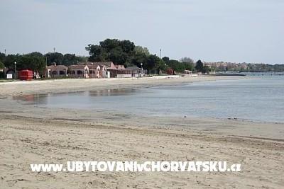 Maison Oliva – foto 7