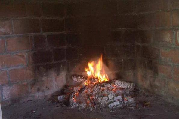 Maison Oliva – foto 8