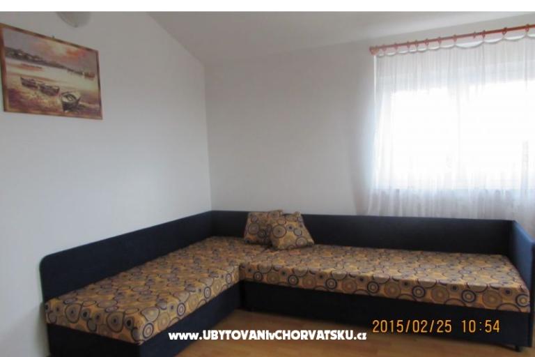 Maison Oliva – foto 9