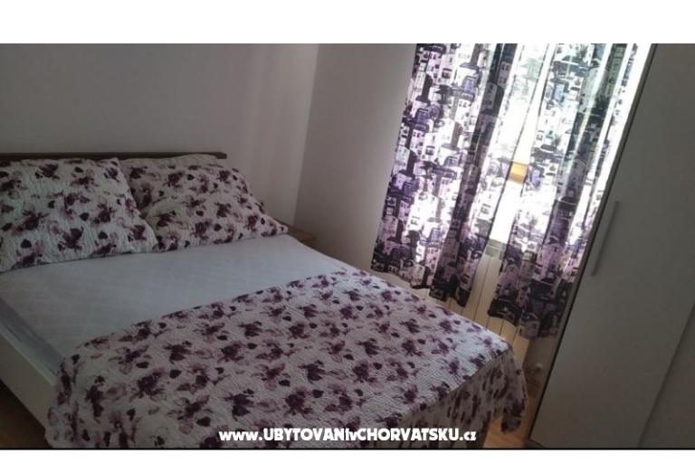 Maison Stefy – foto 10