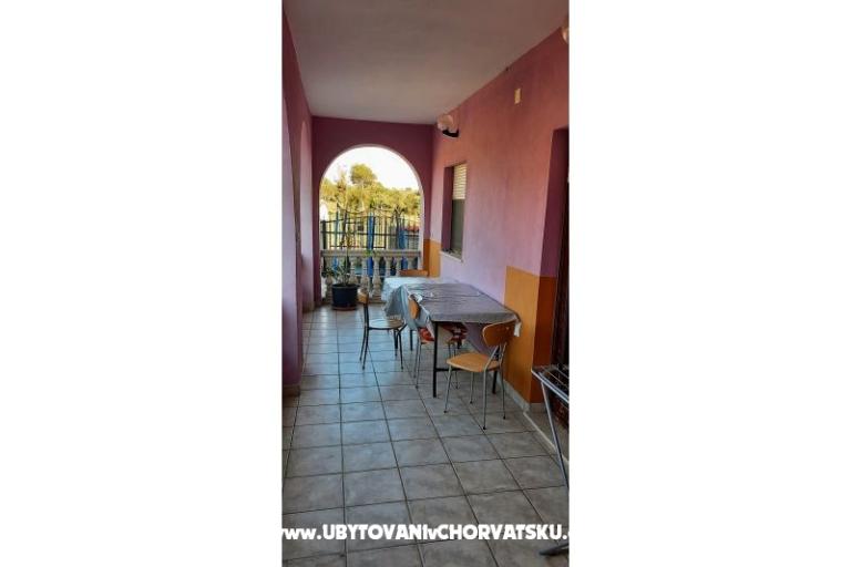 Maison Stefy – foto 11