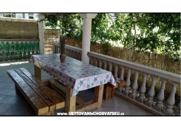 Maison Stefy – foto 12