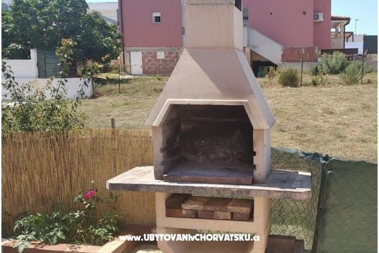 Maison Stefy – foto 13