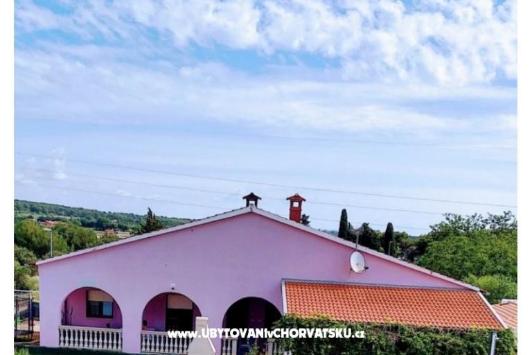 Maison Stefy – foto 14