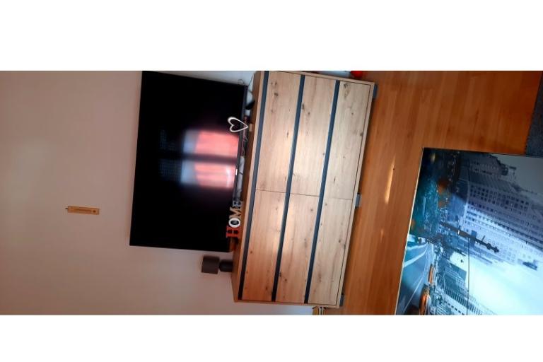 Maison Stefy – foto 15