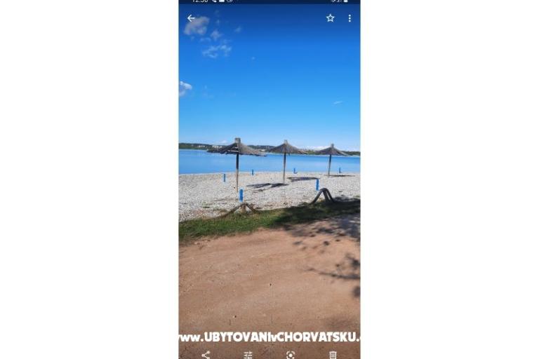 Maison Stefy – foto 16