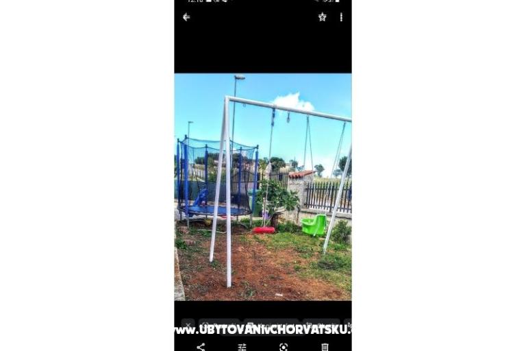 Maison Stefy – foto 17