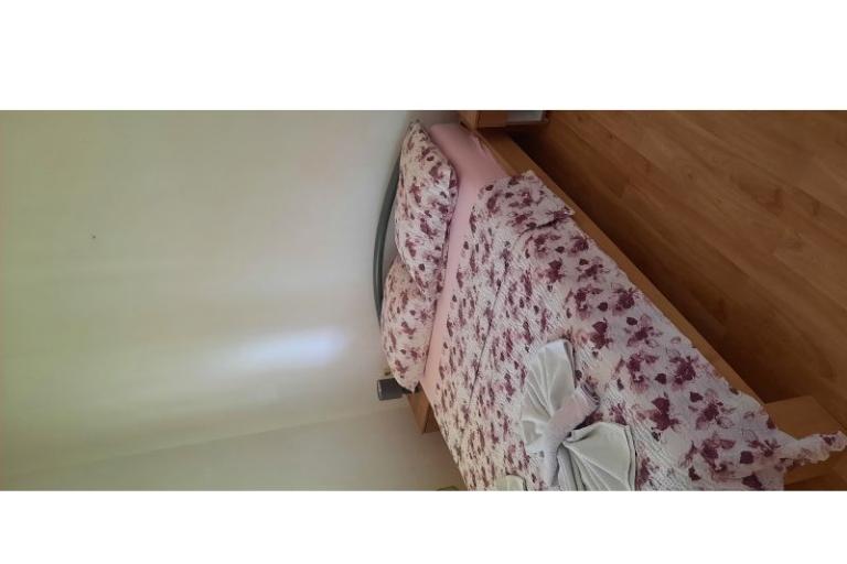 Maison Stefy – foto 18