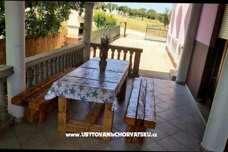 Maison Stefy – foto 2