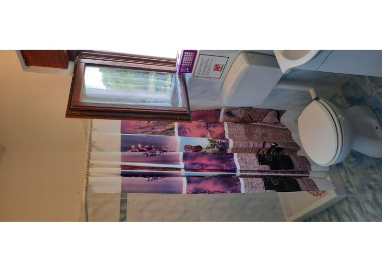 Maison Stefy – foto 4