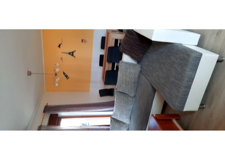 Maison Stefy – foto 6