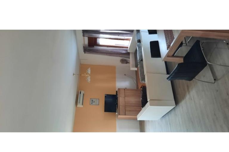 Maison Stefy – foto 7