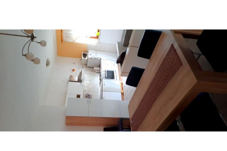 Maison Stefy – foto 8