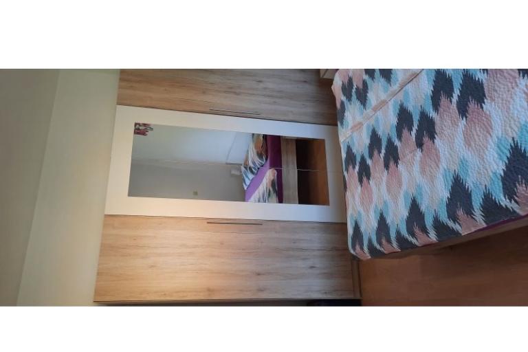 Maison Stefy – foto 9