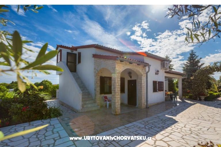 Maison Vencel – foto 11